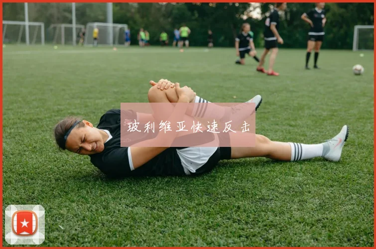 玻利维亚快速反击