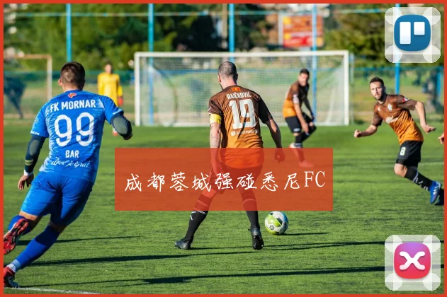 成都蓉城强碰悉尼FC