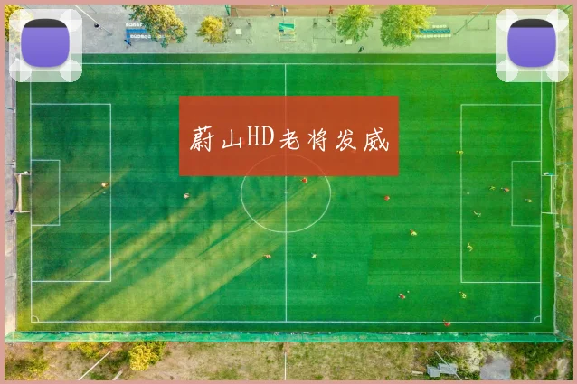 蔚山HD老将发威