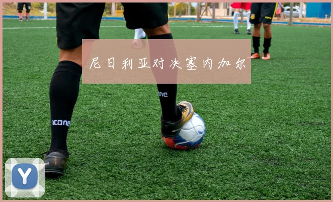 尼日利亚对决塞内加尔