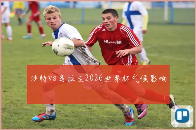 沙特vs乌拉圭2026世界杯气候影响