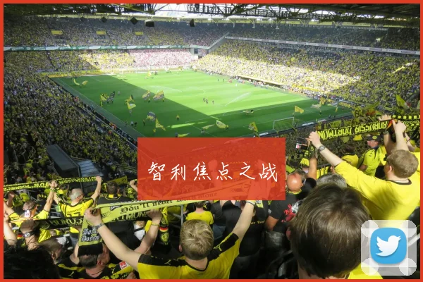 智利焦点之战
