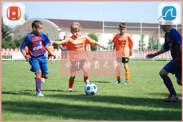 公牛榜首之争