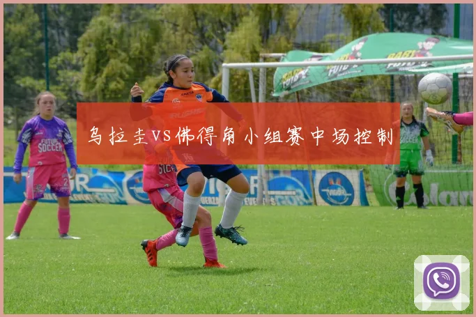 乌拉圭vs佛得角小组赛中场控制