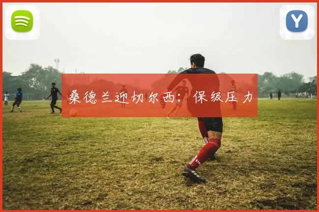 桑德兰迎切尔西：保级压力