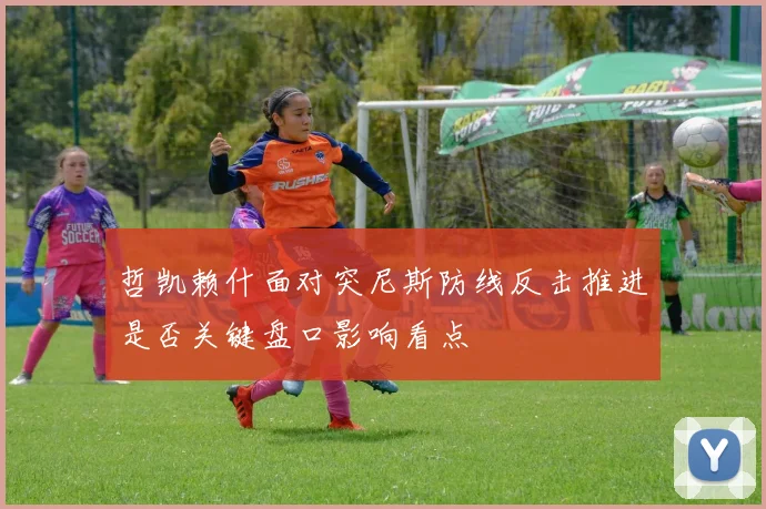 哲凯赖什面对突尼斯防线反击推进是否关键盘口影响看点
